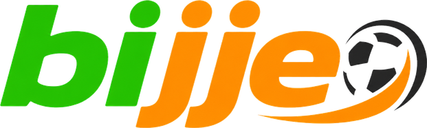 bijje